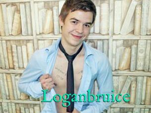 Loganbruice