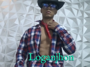 Loganjhon