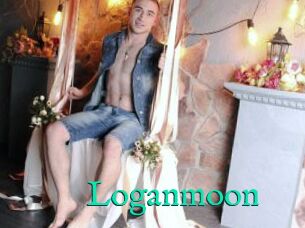 Loganmoon