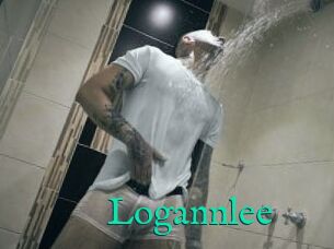 Logannlee