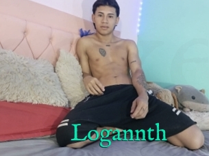 Logannth