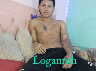 Logannth