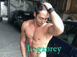 Loganrey