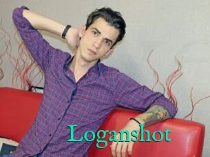 Loganshot