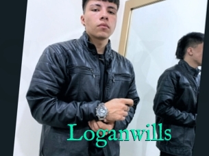 Loganwills