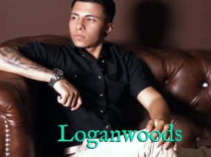 Loganwoods