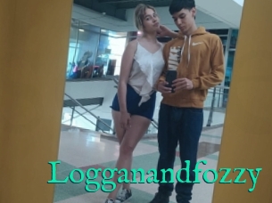 Logganandfozzy