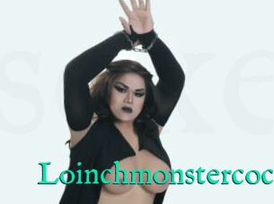 Loinchmonstercoc