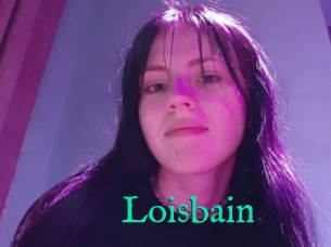 Loisbain