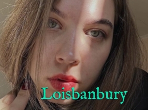 Loisbanbury