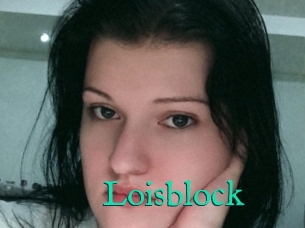 Loisblock