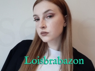 Loisbrabazon