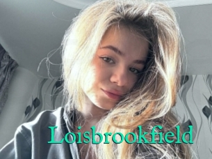 Loisbrookfield