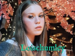 Loischumley