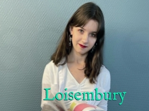 Loisembury