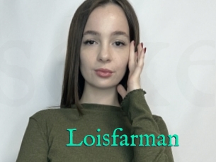 Loisfarman