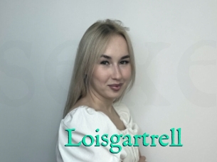 Loisgartrell