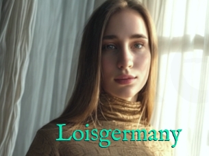 Loisgermany