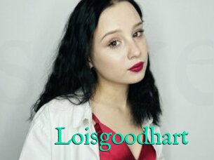 Loisgoodhart