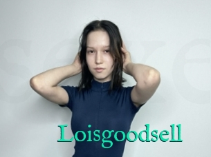 Loisgoodsell