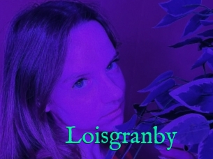 Loisgranby