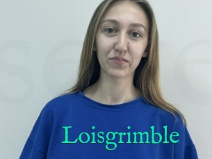 Loisgrimble