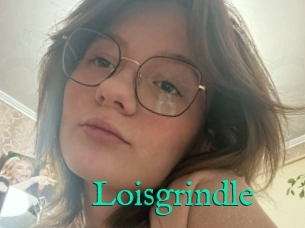 Loisgrindle