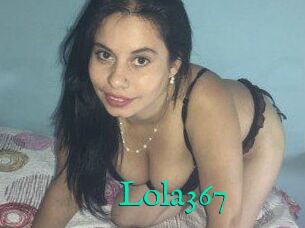 Lola367