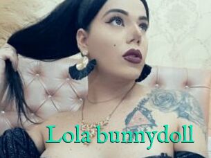 Lola_bunnydoll