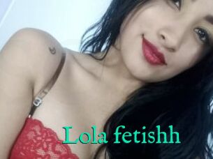 Lola_fetishh