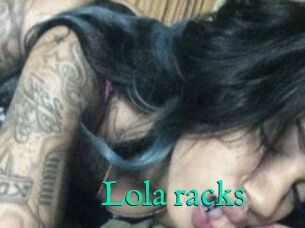 Lola_racks