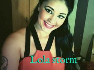 Lola_storm