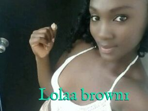 Lolaa_brown1