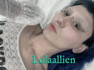 Lolaallien