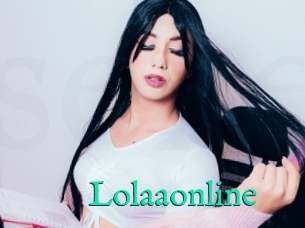 Lolaaonline