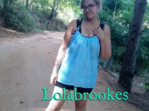 Lolabrookes