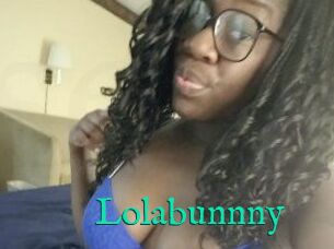 Lolabunnny