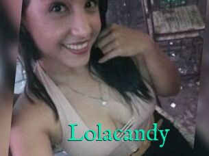 Lola_candy