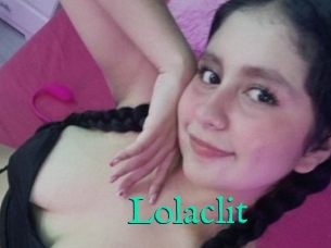 Lolaclit