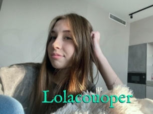 Lolacouoper