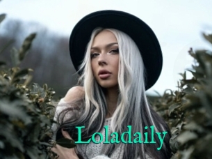 Loladaily