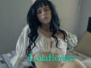 Lolafloress