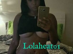 Lolaheat01