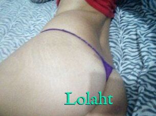 Lolaht