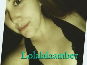 Lolalala_amber