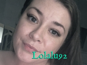 Lolalu92