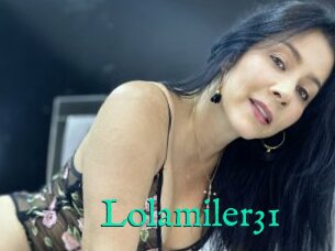 Lolamiler31