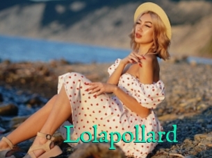 Lolapollard