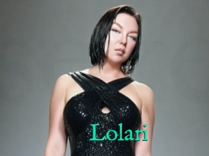 Lolari