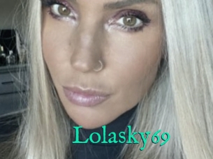 Lolasky69